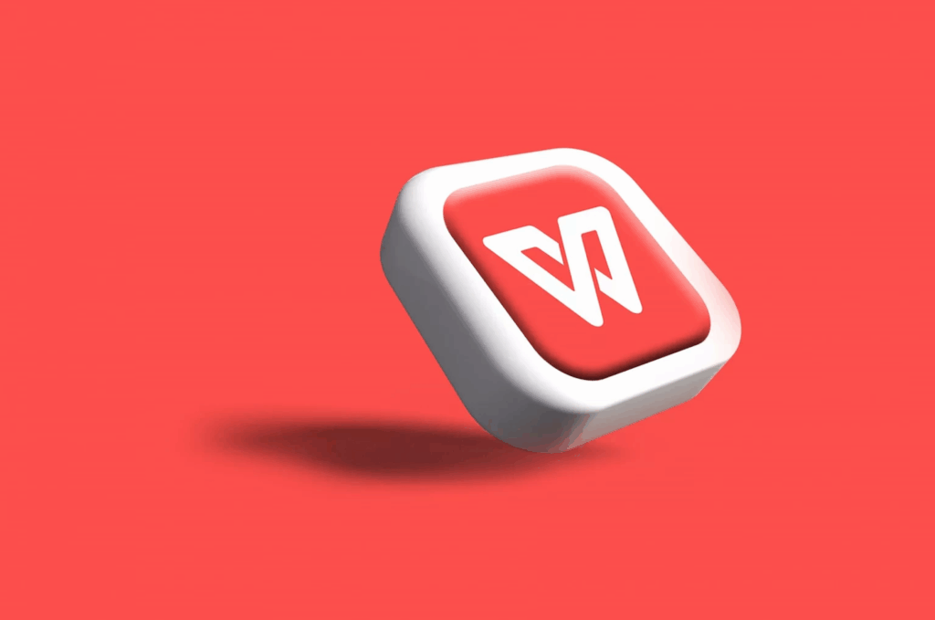 WPS文字和Word有什么区别