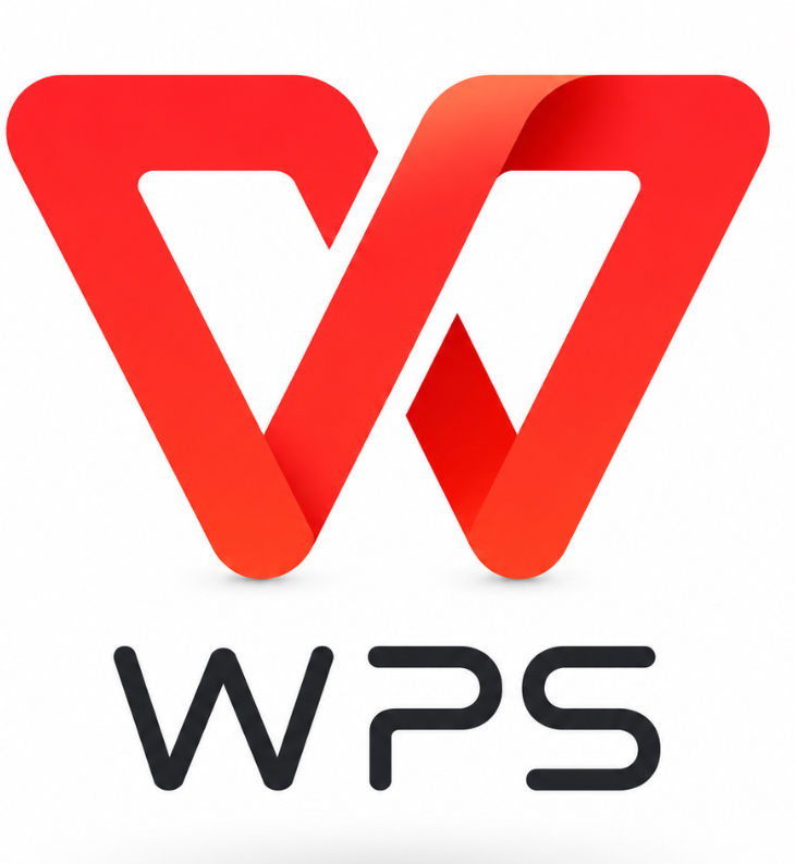 WPS AI怎么快速总结长文档和PDF内容