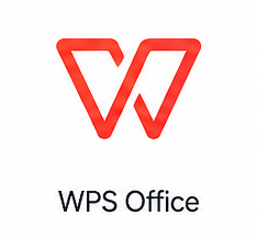 WPS多级列表编号乱了怎么办